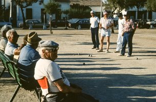 Frankrijk_Spanje_1987_040