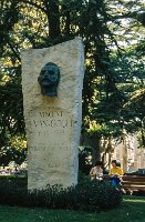 Frankrijk_Spanje_1987_041