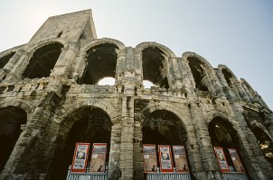 Frankrijk_Spanje_1987_042