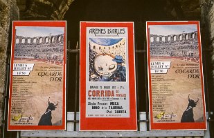 Frankrijk_Spanje_1987_043