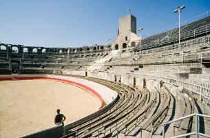 Frankrijk_Spanje_1987_045