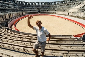 Frankrijk_Spanje_1987_046