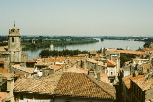 Frankrijk_Spanje_1987_050