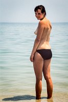 Frankrijk_Spanje_1987_056