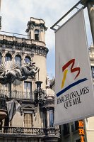 Frankrijk_Spanje_1987_058