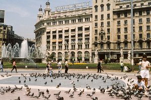 Frankrijk_Spanje_1987_059