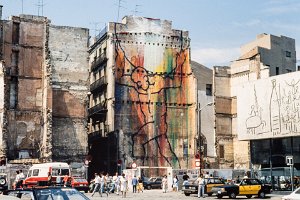 Frankrijk_Spanje_1987_061