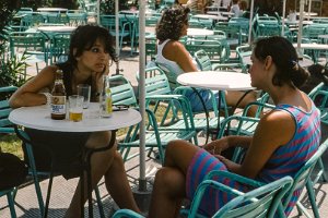 Frankrijk_Spanje_1987_063