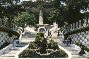 Frankrijk_Spanje_1987_070