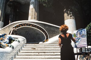 Frankrijk_Spanje_1987_071