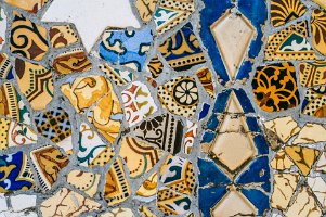 Frankrijk_Spanje_1987_073