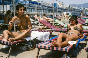 Frankrijk_Spanje_1987_084