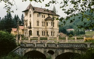 Frankrijk_Spanje_1987_088