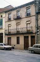 Frankrijk_Spanje_1987_089