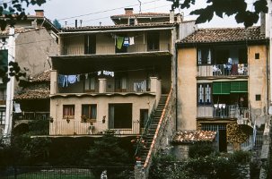 Frankrijk_Spanje_1987_090