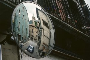 Frankrijk_Spanje_1987_092