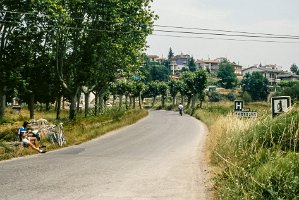 Frankrijk_Spanje_1987_094
