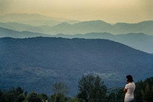 Frankrijk_Spanje_1987_095