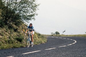 Frankrijk_Spanje_1987_101