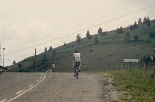 Frankrijk_Spanje_1987_103