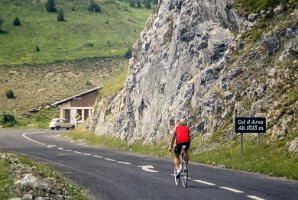 Frankrijk_Spanje_1987_104