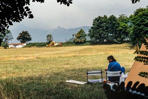 Frankrijk_Spanje_1987_107