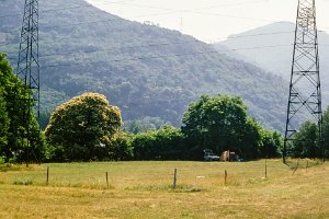 Frankrijk_Spanje_1987_110