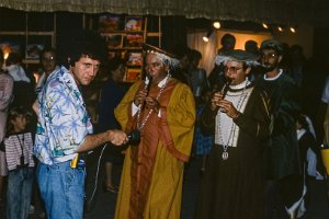 Frankrijk_Spanje_1987_113