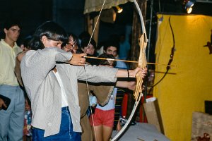 Frankrijk_Spanje_1987_114