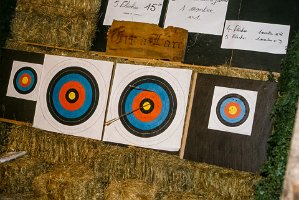 Frankrijk_Spanje_1987_115