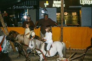 Frankrijk_Spanje_1987_117