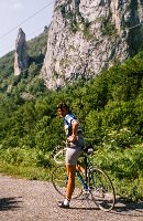 Frankrijk_Spanje_1987_119