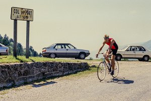 Frankrijk_Spanje_1987_120a