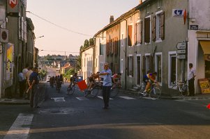 Frankrijk_Spanje_1987_122