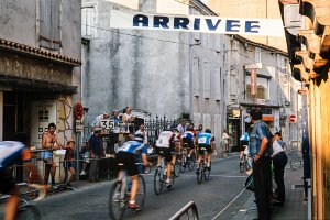 Frankrijk_Spanje_1987_123