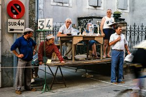 Frankrijk_Spanje_1987_124a