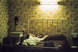 Frankrijk_Spanje_1987_127