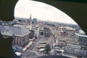 Groningen_1987_002