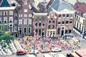 Groningen_1987_003