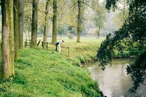 Limburg_1987_003