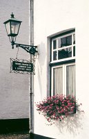 Limburg_1987_017