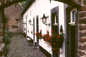 Limburg_1987_019