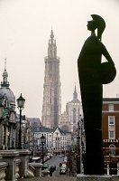 Antwerpen_1987_003