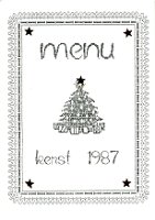 87img038-Kerst