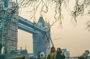 Londen_1987_003