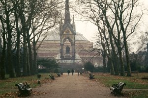 Londen_1987_016
