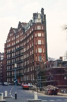 Londen_1987_018