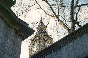 Londen_1987_037