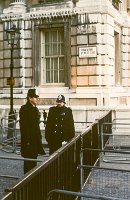 Londen_1987_040