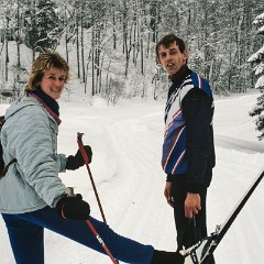 1987-02-Dulliken-Engelberg